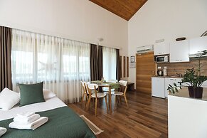 B&B Apartments Buric Plitvice Lakes
