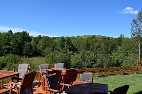 B&B Apartments Buric Plitvice Lakes