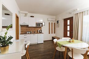B&B Apartments Buric Plitvice Lakes