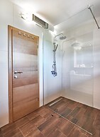 B&B Apartments Buric Plitvice Lakes