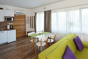 B&B Apartments Buric Plitvice Lakes