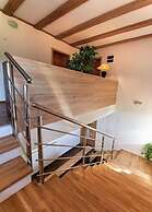 B&B Apartments Buric Plitvice Lakes
