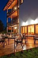 B&B Apartments Buric Plitvice Lakes