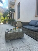 Hotel Mare E Monti
