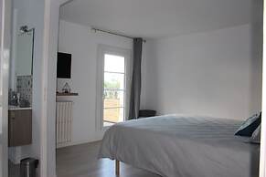 Chateau la Loge