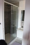 Chateau la Loge