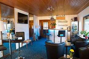 Hotel Schick