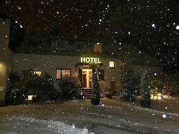 Hotel Schick