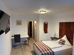Hotel Schick