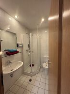 Hotel Schick