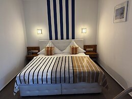 Hotel Schick