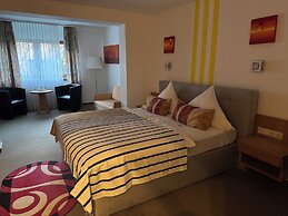 Hotel Schick