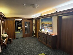 Hotel Schick