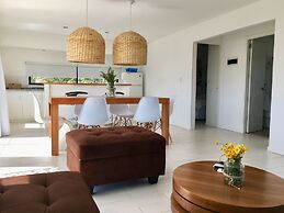La Bonita Suites Punta Colorada