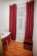 BigGal Rooms