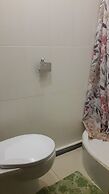 BigGal Rooms