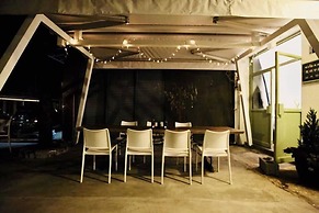 Mayhow Donghe - Hostel