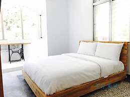 Mayhow Donghe - Hostel