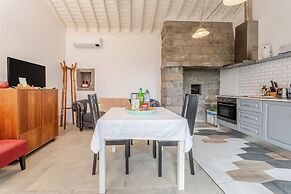 Casas do Forneiro