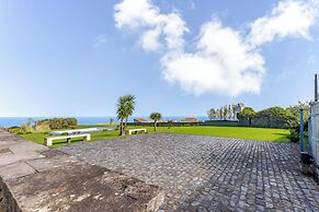Casas do Forneiro