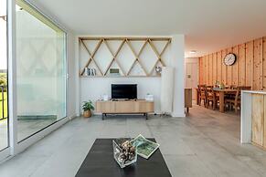 Casas do Forneiro