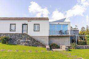 Casas do Forneiro