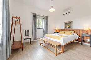 Casas do Forneiro