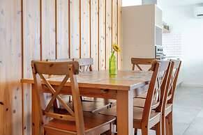 Casas do Forneiro