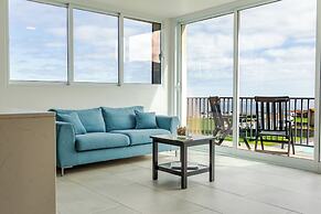 Casas do Forneiro