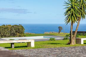 Casas do Forneiro