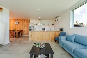 Casas do Forneiro