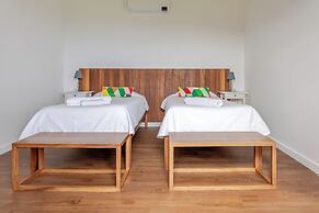 Casas do Forneiro