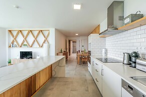 Casas do Forneiro