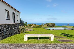 Casas do Forneiro
