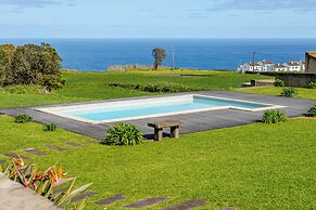 Casas do Forneiro