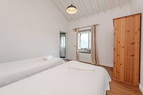 Casas do Forneiro