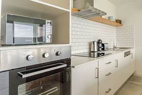 Casas do Forneiro