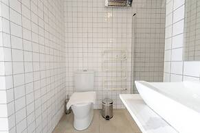 Casas do Forneiro