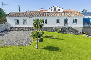 Casas do Forneiro