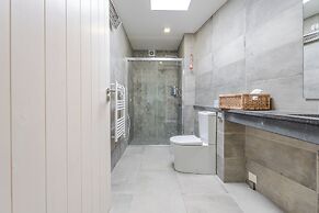 Casas do Forneiro
