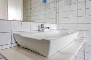 Casas do Forneiro