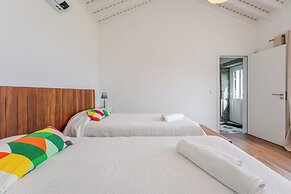 Casas do Forneiro