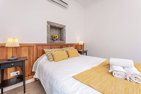 Casas do Forneiro