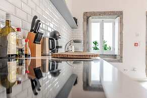 Casas do Forneiro