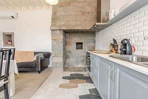 Casas do Forneiro