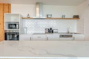 Casas do Forneiro