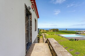Casas do Forneiro