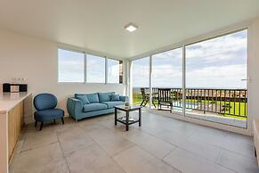 Casas do Forneiro