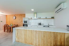 Casas do Forneiro
