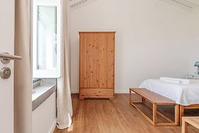 Casas do Forneiro
